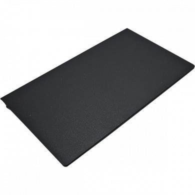 Touchpad original Lenovo Thinkpad E14 Gen 4