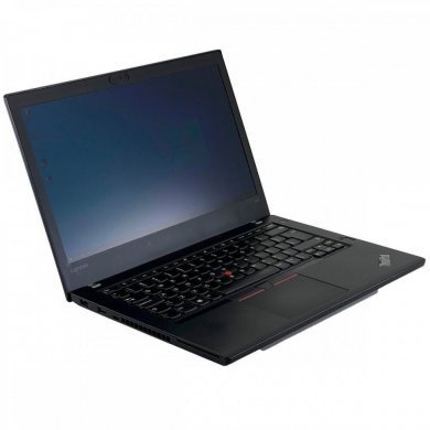 Lenovo Notebook  Thinkpad T460 Intel Core i5-6300U
