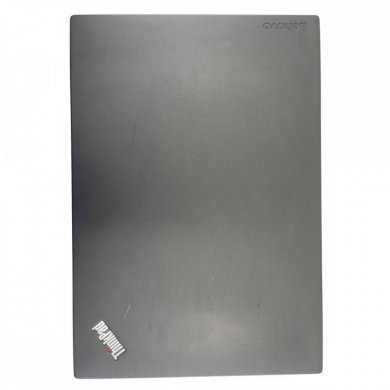 Lenovo Notebook  Thinkpad T460 Intel Core i5-6300U