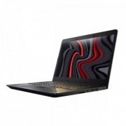 Lenovo Notebook Thinkpad E470 Intel Core I5 7200U Dua