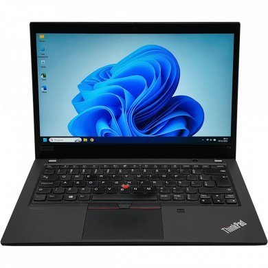 TP00103E Lenovo Thinkpad T14 Gen 1 Intel Core i5 10310U 10th