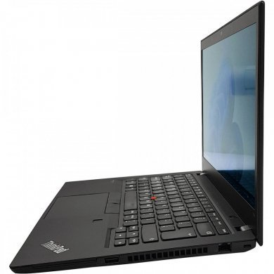 Lenovo Thinkpad T14 Gen 1 Intel Core i5 10310U 10th