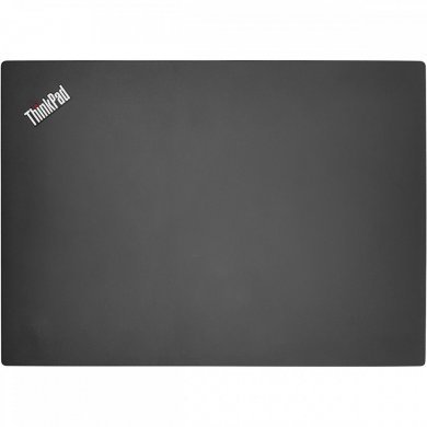 Lenovo Thinkpad T14 Gen 1 Intel Core i5 10310U 10th