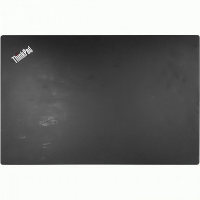 TP00103J-256GB Notebook Thinkpad T14 Intel Core i5 1145G7 11th