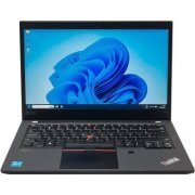 TP00103J-256GB Notebook Thinkpad T14 Intel Core i5 1145G7 11th Quad Core 4.40GHz, 16GB LPDDR4 , SSD 256GB NVMe, Tela 14 FHD 1 | Notebook Thinkpad T14 Intel Core i5 1145G7 11th Quad Core 4.40GHz, 16GB LPDDR4 , SSD 256GB NVMe, Tela 14 FHD 1 Notebook Thinkpad T14 Intel Core i5 1145G7 11th Quad Core 4.40GHz, 16GB LPDDR4 , SSD 256GB NVMe, Tela 14 FHD 1