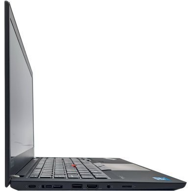 TP00103J-256GB Notebook Thinkpad T14 Intel Core i5 1145G7 11th