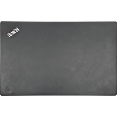 TP00103J-256GB Notebook Thinkpad T14 Intel Core i5 1145G7 11th
