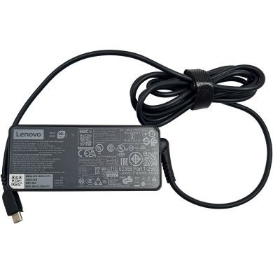 TP00103J-256GB Notebook Thinkpad T14 Intel Core i5 1145G7 11th