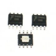 Foto de TP4056 IC Chip Battery Charging Socket SOP-8 
