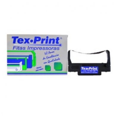 TP-086-HD Fita TexPrint Epson ERC 30 34 38