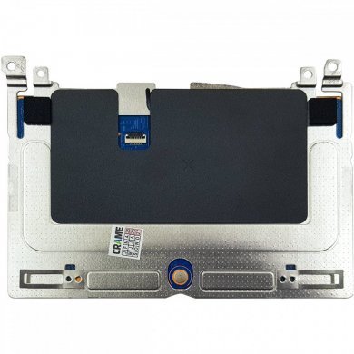 Touchpad original Lenovo Ideapad 1i 14 azul escuro