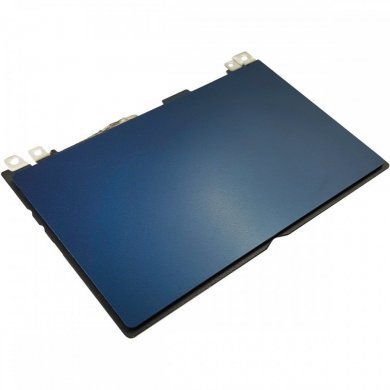 Touchpad original Lenovo Ideapad 1i 14 azul escuro