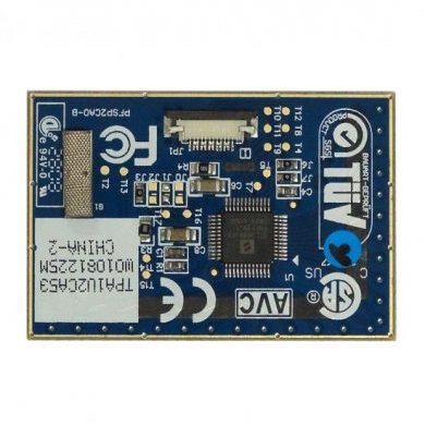 TPA1U2CA53 TOUCHPAD POSITIVO MOBILE MOBO 7 TPA1U2CA53