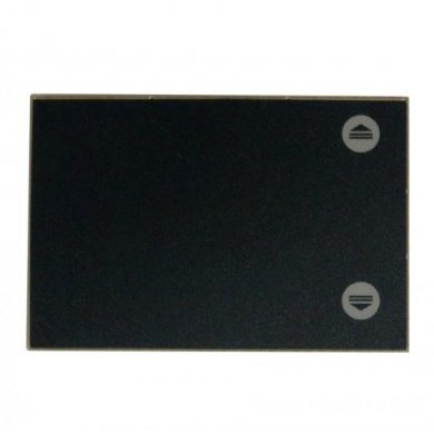 TOUCHPAD POSITIVO MOBILE MOBO 7 TPA1U2CA53