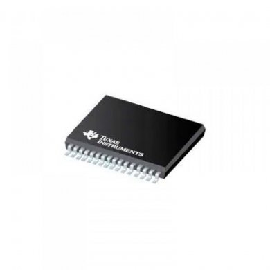 TPA3116 Ci amplificador de audio classe D 50W Stereo