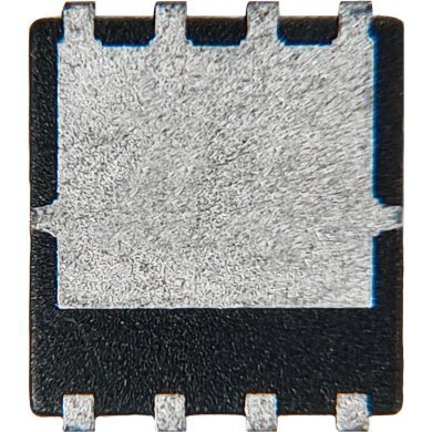 TPCA8A10 6x Mosfet Canal N 30V 40A 58W 8PIN SOP Advance
