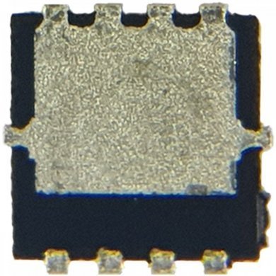 Mosfet 8067H NCH 30V 9A TSON8 SMD