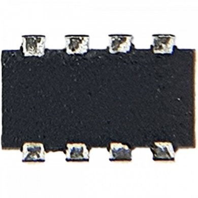 TPCF8001-10QTD Mosfet F2A NCH 30V 7A SOP8 SMD (Kit 10x unidades)