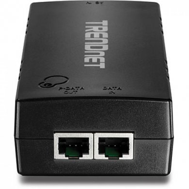 TPE-115GI Injetor Gigabit PoE+ TRENDnet