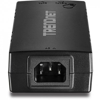 TPE-115GI Injetor Gigabit PoE+ TRENDnet