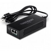 Trendnet Injector Gigabit 4PPoE  95W RJ45 PoE (15.4W) PoE+ (30W) e PoE++ (95W)