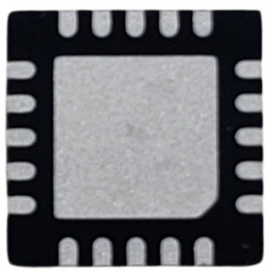 Ci L920A Regulador Linear Ajustavel QFN-20