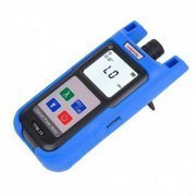 ORIENTEK POWER METER FC/SC/PC 10DBM 850/1625 