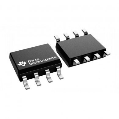 TPS2052BDR CI 2052B TPS2052BDR PWM SOIC8 SMD