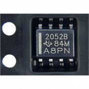 CI 2052B TPS2052BDR PWM SOIC8 SMD 