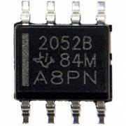 CI 2052B TPS2052BDR PWM SOIC8 SMD 