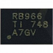 CI R8966 RB29666 chave de tensão 6A WSON14 SMD 