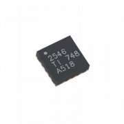 Ci 2546 USB Charging Port Controller WQFN-16 USB Char