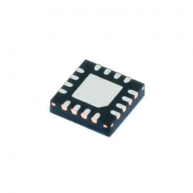 Ci 2546 USB Charging Port Controller WQFN-16