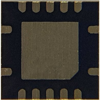 Ci 51117 TPS51117RGYR VQFN-14 (Kit 2x und)