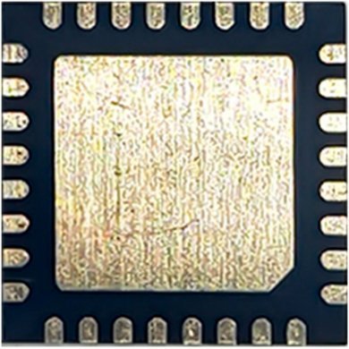 TPS51120RHBR CI regulador de tensao TPS51120 VQFN32 SMD