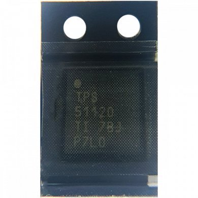 TPS51120RHBR CI regulador de tensao TPS51120 VQFN32 SMD