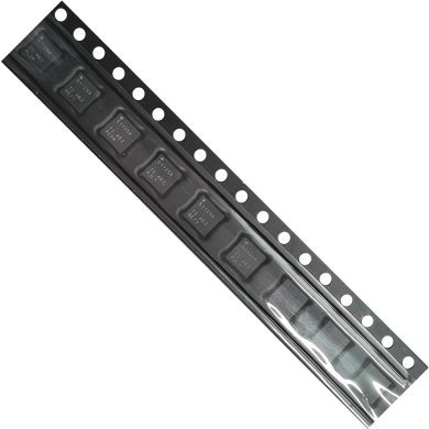 TPS51125A 10x IC PWM QFN24 TPS51125A
