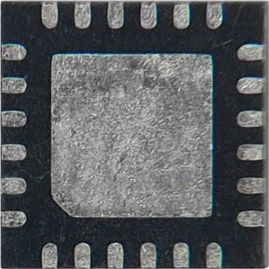 TPS51125A 10x IC PWM QFN24 TPS51125A