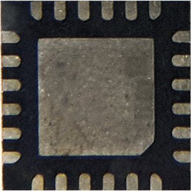 TPS51127RGER CI regulador de tensao TPS51127 VQFN24 SMD