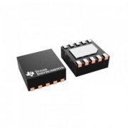 Ci regulador com VTTREF para DDR2/DDR3/DDR3L/DDR4 input 3.1 to 6.4V 2A / WSON-10