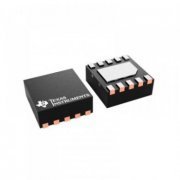 Ci regulador com VTTREF para DDR2/DDR3/DDR3L/DDR4 inp