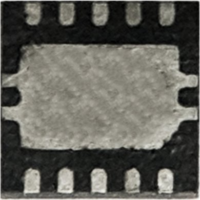 TPS51212DSCR CI S51212 PWM WSON10 SMD