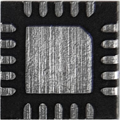 Ci 51216 PWM memoria DDR2, DDR3, DDR3L (kit 2x und)