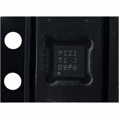 TPS51218DSCR CI PWM TPS51218 PIZI WSON10 SMD