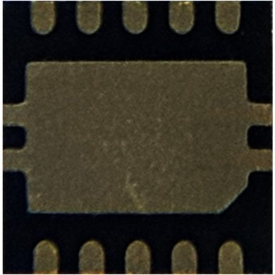 TPS51218DSCR CI PWM TPS51218 PIZI WSON10 SMD