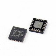 CI DC DC Step Down Controller QFN-20 