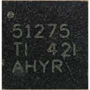 CI PWM 51275 WQFN20 SMD 
