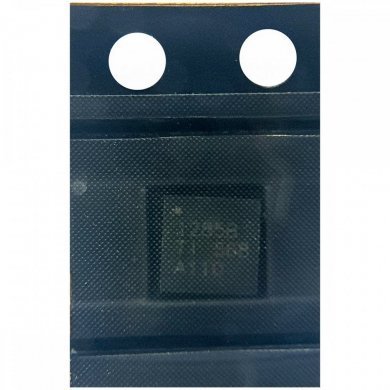 TPS51285BRUKR CI 1285B TPS51285B PWM WQFN20 SMD