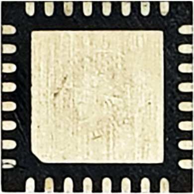 TPS51427ARHBR CI TPS 51427A PWM WQFN32 SMD Texas Instruments