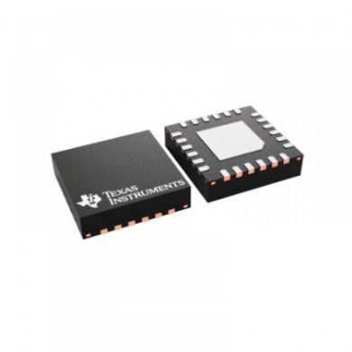 TPS51461 Ci Converor Step Down QFN-24
